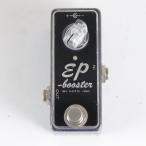  б/у бустер Xotic EP Booster экзотический гитара эффектор 