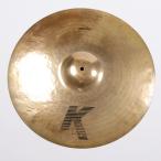  б/у ride тарелки Jill Jean ZILDJIAN K.Zildjian K Custom Ride 20 дюймовый ride тарелки 80s~90s