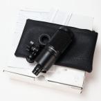 中古 コンデンサーマイク AUDIO-TECHNICA AT2020 オーディオテクニカ オーテク
