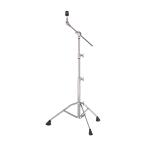 YAMAHA Yamaha CS7 стрела тарелки подставка 