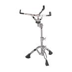 YAMAHA Yamaha SS6W snare подставка 