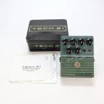  б/у основа предусилитель эффектор TECH21 SansAmp VT Bass основа для Amplifier Simulator bass effector 