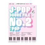  фортепьяно Solo J-POP оценка файл No.02: pop sinko- музыка 