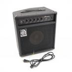 中古 ベースコンボアンプ アンペグ Ampeg BA-108 v2 20W出力 小型ベースコンボアンプ