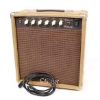  б/у гитарный усилитель CARVIN Vintage 16