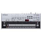  есть перевод ROLAND TR-06 Drumatix outlet ритм-бокс 