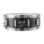  есть перевод Pearl жемчуг PMX1450S/C #417 Pewter Abalon PROFESSIONAL SERIES малый барабан outlet 
