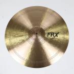  б/у обслуживание Anne ride тарелки SABIAN FRX-22R 22 дюймовый FRX RIDE ride тарелки 