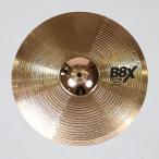  б/у обслуживание Anne SABIAN B8X-14M B8X Marching Band Cymbals 14 дюймовый маршировка тарелки 1 листов 