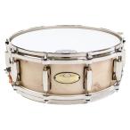  есть перевод Pearl жемчуг MWAC1450S Masterworks Z-type Oak w/Mappa Burl 14×5 малый барабан outlet 