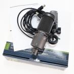 中古 コンデンサーマイク USB接続 AUDIO-TECHNICA AT2020USB+ USBマイクロホン オーディオテクニカ
