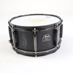  б/у малый барабан жемчуг Pearl JJ1365 Joey Jordison Signature Snare 13x6.5 малый барабан 