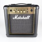  б/у MARSHALL MG10 маленький размер гитарный усилитель combo 