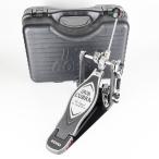  б/у барабан педаль tamaTAMA HP900PN Iron Cobra 900 Single Pedal Power Glide одиночный педаль 