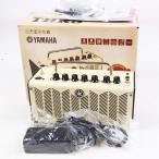  б/у Yamaha YAMAHA THR5 compact гитарный усилитель маленький размер усилитель 