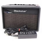  б/у гитарный усилитель BLACKSTAR ID:Core BEAM маленький размер гитарный усилитель combo Bluetooth установка 