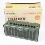  б/у гитарный усилитель YAMAHA Yamaha THR10X