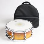  б/у малый барабан tamaTAMA SMS455T STARCLASSIC Maple 14x5.5 малый барабан 