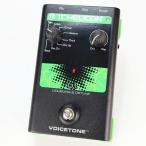  б/у TChe Rico nTC-HELICON VoiceTone D1 Vocal для эффектор boi Stone 