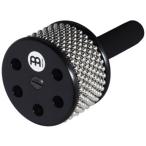 MEINL CA5BK ターボカバサ
