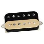 ディマジオ ピックアップ Dimarzio DP103 PAF 36th Anniversary BC エレキギター用ピックアップ