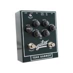AGUILAR TONE HAMMER ¥×¥ê¥¢¥ó¥×/DI