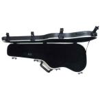 SKB SKB-FS-6 FORM FIT CASE электрогитара для жесткий чехол гитара кейс 