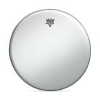 remo head drumhead 22 дюймовый REMO 122Bko-tedo Ambassador 22 дюймовый автобус drumhead 