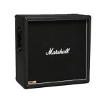  Marshall MARSHALL 1960B динамик * шкаф электрогитара усилитель 