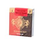 D'Addario Woodwinds/RICO LRICGTUCL4 グランドコンサートセレクト