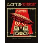 YAMAHA MUSIC MEDIA Led Zeppelin/Mothership/ギタースコア