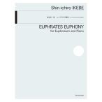 . сторона . один . You f Latte s. .. euphonium . фортепьяно поэтому . все музыка . выпускать фирма 