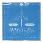 AUGUSTINE BLUE 2弦 クラシックギター弦 バラ弦