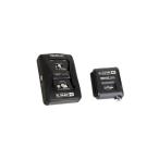 LINE6 RELAY G30 ¥®¥¿¡¼¥ï¥¤¥ä¥ì¥¹