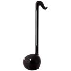 明和電機 Otamatone オタマトーン ブラック