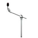 TAMA CA30EN стрела тарелки держатель Short 