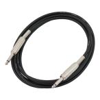 CANARE G03 Black 3m guitar cable guitar shield 