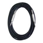 CANARE G07 Black 7m гитара кабель гитара защита 