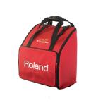  Roland ROLAND BAG-FR-1 V-Accordion задний 