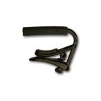 SHUBB C1K вилка гитара для каподастр 