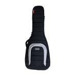 mono M80 EG-BLK ELECTRIC GUITAR CASE JET BLACK エレキギター用ケース