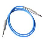 CANARE G01 Blue 1m гитара кабель гитара защита 