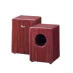 Pearl PCJ-633BB ブームボックスカホン