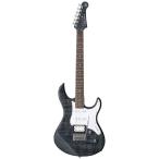 ショッピングヤマハ ヤマハ YAMAHA PACIFICA212VFM TBL パシフィカ エレキギター