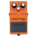 ショッピングDS BOSS DS-1 Distortion ディストーション エフェクター