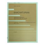  пчела .tu Rya nva Io Lynn .o-ke -тактный la поэтому. Concerto *lapsoti фортепьяно .. версия все музыка . выпускать фирма 
