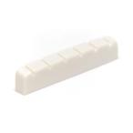 GRAPH TECH PQ-6000-00 TUSQ NUT SLOTTED JUMBO ナット