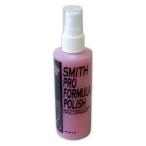 ショッピングギター Ken Smith ケンスミス Pro Formula Polish 楽器用ポリッシュ ギター小物