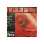 Thomastik IR03 Infeld RED D線 インフェルド 赤 バイオリン弦