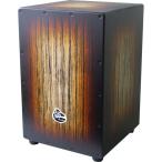 LP LPA1332 SBS アクセントカホン カホン 楽器
